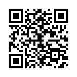 YK4031013000G QRCode