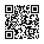 YK4032233000G QRCode