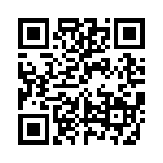 YK4032533000G QRCode