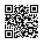 YK4111803000G QRCode