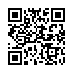 YK4121703000G QRCode