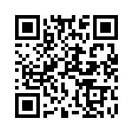 YK4121803000G QRCode