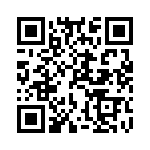 YK4141103000G QRCode