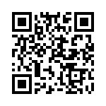 YK4412103000G QRCode