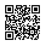 YK4430833000G QRCode