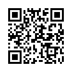 YK4431433000G QRCode