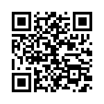 YK4440203000G QRCode