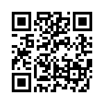 YK4442003000G QRCode