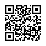 YK4451203000G QRCode