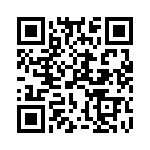 YK4451403000G QRCode