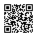 YK4451803000G QRCode