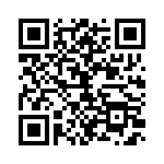 YK4460703000G QRCode