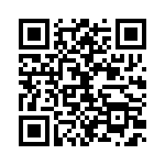 YK4462203000G QRCode