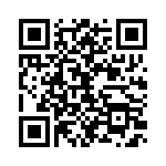 YK4472003000G QRCode