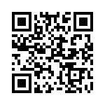 YK4472803000G QRCode