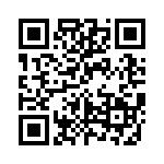 YK5010903000G QRCode