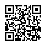 YK5011503000G QRCode