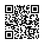 YK5011823000G QRCode