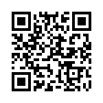 YK5012703000G QRCode