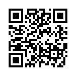 YK5020313000G QRCode