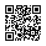 YK5020913000G QRCode