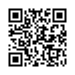 YK5021413000G QRCode