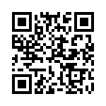 YK5023023000G QRCode