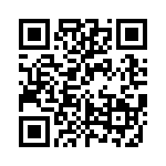 YK5031323000G QRCode