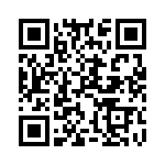 YK5040823000G QRCode