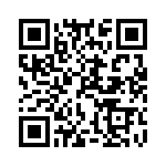 YK5041903000G QRCode