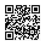 YK5042403000G QRCode