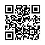 YK5042423000G QRCode