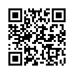 YK5042503000G QRCode