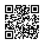 YK5050713000G QRCode