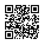 YK50A0303000G QRCode