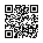 YK50A0803000G QRCode