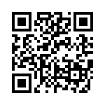 YK50A1623000G QRCode