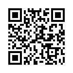 YK5101633000G QRCode