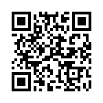 YK5110603000G QRCode