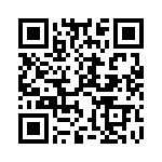 YK5120733000G QRCode