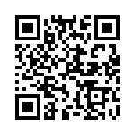 YK5132803000G QRCode