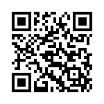 YK5151533000G QRCode