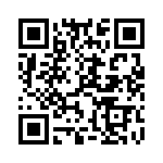 YK5152733000G QRCode