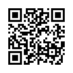 YK5161233000G QRCode