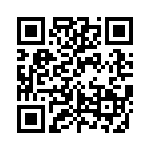 YK5162233000G QRCode