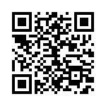 YK5162733000G QRCode