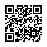 YK5510403000G QRCode