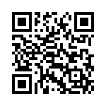 YK5521403000G QRCode