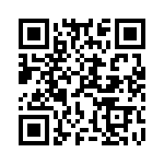 YK5521503000G QRCode