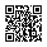 YK5541103000G QRCode